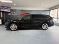 Skoda Octavia Kombi 2.0 TDI Premium DSG *CANTON*PANO*AHK*HEAD... Schwarz - thumbnail 6