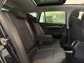 Skoda Octavia Kombi 2.0 TDI Premium DSG *CANTON*PANO*AHK*HEAD... Schwarz - thumbnail 16