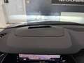 Skoda Octavia Kombi 2.0 TDI Premium DSG *CANTON*PANO*AHK*HEAD... Schwarz - thumbnail 44