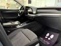 Skoda Octavia Kombi 2.0 TDI Premium DSG *CANTON*PANO*AHK*HEAD... Schwarz - thumbnail 25