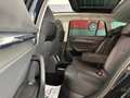 Skoda Octavia Kombi 2.0 TDI Premium DSG *CANTON*PANO*AHK*HEAD... Schwarz - thumbnail 13