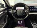 Skoda Octavia Kombi 2.0 TDI Premium DSG *CANTON*PANO*AHK*HEAD... Schwarz - thumbnail 30