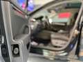 Skoda Octavia Kombi 2.0 TDI Premium DSG *CANTON*PANO*AHK*HEAD... Schwarz - thumbnail 18