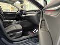 Skoda Octavia Kombi 2.0 TDI Premium DSG *CANTON*PANO*AHK*HEAD... Schwarz - thumbnail 24