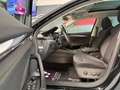 Skoda Octavia Kombi 2.0 TDI Premium DSG *CANTON*PANO*AHK*HEAD... Schwarz - thumbnail 17