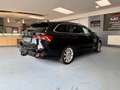 Skoda Octavia Kombi 2.0 TDI Premium DSG *CANTON*PANO*AHK*HEAD... Schwarz - thumbnail 7