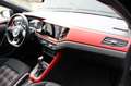 Volkswagen Polo GTI 2.0 TSI GTI Zwart - thumbnail 14