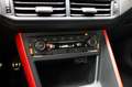 Volkswagen Polo GTI 2.0 TSI GTI Zwart - thumbnail 29