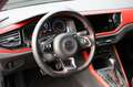Volkswagen Polo GTI 2.0 TSI GTI Zwart - thumbnail 11