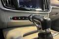 Volvo V90 Cross Country T5 AWD Plus | Rijklaarprijs | Leer | Trekhaak | Grijs - thumbnail 19