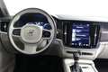 Volvo V90 Cross Country T5 AWD Plus | Rijklaarprijs | Leer | Trekhaak | Gri - thumbnail 14