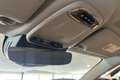 Volvo V90 Cross Country T5 AWD Plus | Rijklaarprijs | Leer | Trekhaak | Gris - thumbnail 35