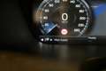 Volvo V90 Cross Country T5 AWD Plus | Rijklaarprijs | Leer | Trekhaak | Gris - thumbnail 23