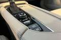 Volvo V90 Cross Country T5 AWD Plus | Rijklaarprijs | Leer | Trekhaak | Gris - thumbnail 18