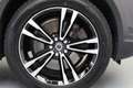 Volvo V90 Cross Country T5 AWD Plus | Rijklaarprijs | Leer | Trekhaak | Gris - thumbnail 46