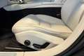Volvo V90 Cross Country T5 AWD Plus | Rijklaarprijs | Leer | Trekhaak | Grijs - thumbnail 16