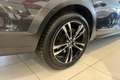 Volvo V90 Cross Country T5 AWD Plus | Rijklaarprijs | Leer | Trekhaak | Gris - thumbnail 45