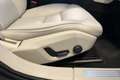 Volvo V90 Cross Country T5 AWD Plus | Rijklaarprijs | Leer | Trekhaak | Grijs - thumbnail 17