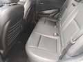 SsangYong Tivoli 1.2 T-GDI RUBY Blanc - thumbnail 7