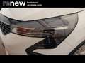 Renault Clio TCe Evolution 67kW - thumbnail 10
