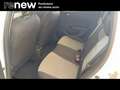 Renault Clio TCe Evolution 67kW - thumbnail 23