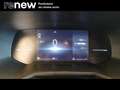 Renault Clio TCe Evolution 67kW - thumbnail 21