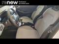 Renault Clio TCe Evolution 67kW - thumbnail 25