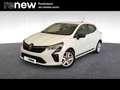 Renault Clio TCe Evolution 67kW - thumbnail 1