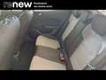 Renault Clio TCe Evolution 67kW - thumbnail 27