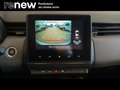 Renault Clio TCe Evolution 67kW - thumbnail 19