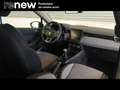 Renault Clio TCe Evolution 67kW - thumbnail 13
