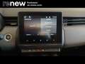 Renault Clio TCe Evolution 67kW - thumbnail 20