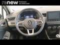Renault Clio TCe Evolution 67kW - thumbnail 15