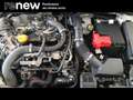 Renault Clio TCe Evolution 67kW - thumbnail 12