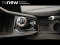 Renault Clio TCe Evolution 67kW - thumbnail 22