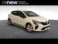 Renault Clio TCe Evolution 67kW - thumbnail 8
