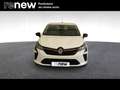 Renault Clio TCe Evolution 67kW - thumbnail 4