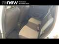 Renault Clio TCe Evolution 67kW - thumbnail 18