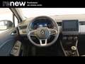 Renault Clio TCe Evolution 67kW - thumbnail 14