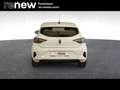 Renault Clio TCe Evolution 67kW - thumbnail 5