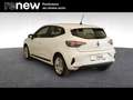Renault Clio TCe Evolution 67kW - thumbnail 6