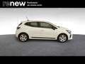 Renault Clio TCe Evolution 67kW - thumbnail 3