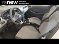 Renault Clio TCe Evolution 67kW - thumbnail 17