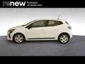 Renault Clio TCe Evolution 67kW - thumbnail 7