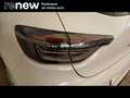 Renault Clio TCe Evolution 67kW - thumbnail 11