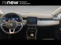 Renault Clio TCe Evolution 67kW - thumbnail 16