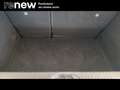 Renault Clio TCe Evolution 67kW - thumbnail 24
