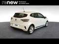 Renault Clio TCe Evolution 67kW - thumbnail 2