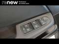 Renault Clio TCe Evolution 67kW - thumbnail 26