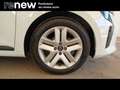 Renault Clio TCe Evolution 67kW - thumbnail 9